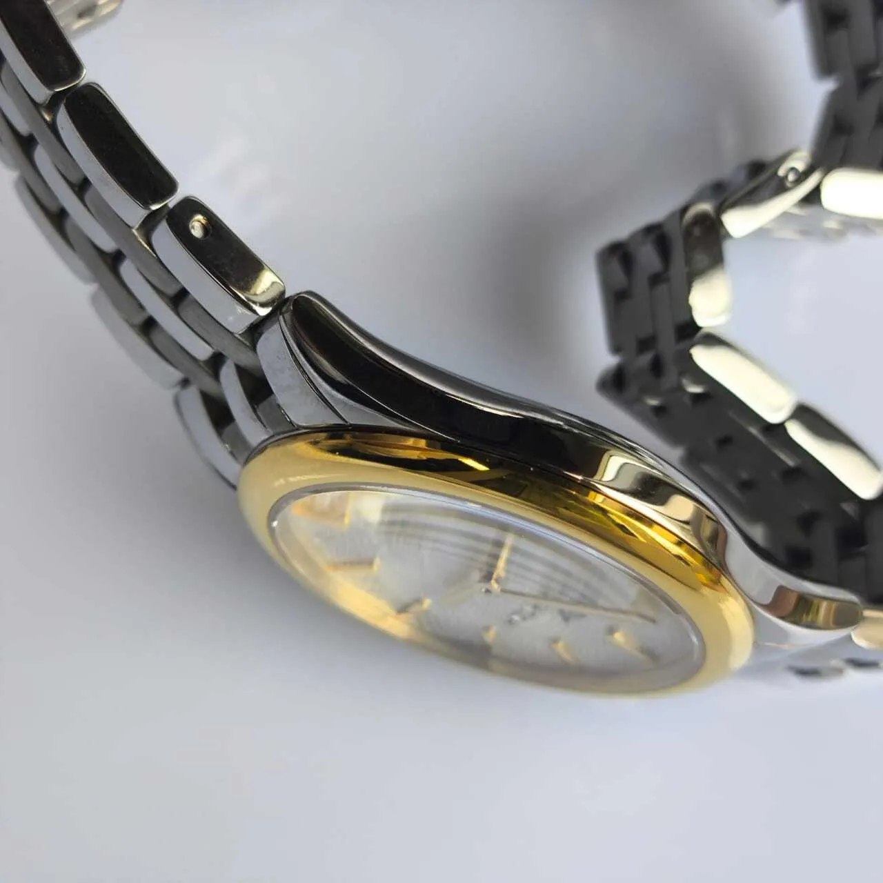 PHILIP WATCH 8253596504