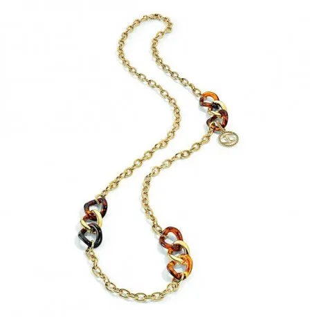 Колье JUST CAVALLI SCER02