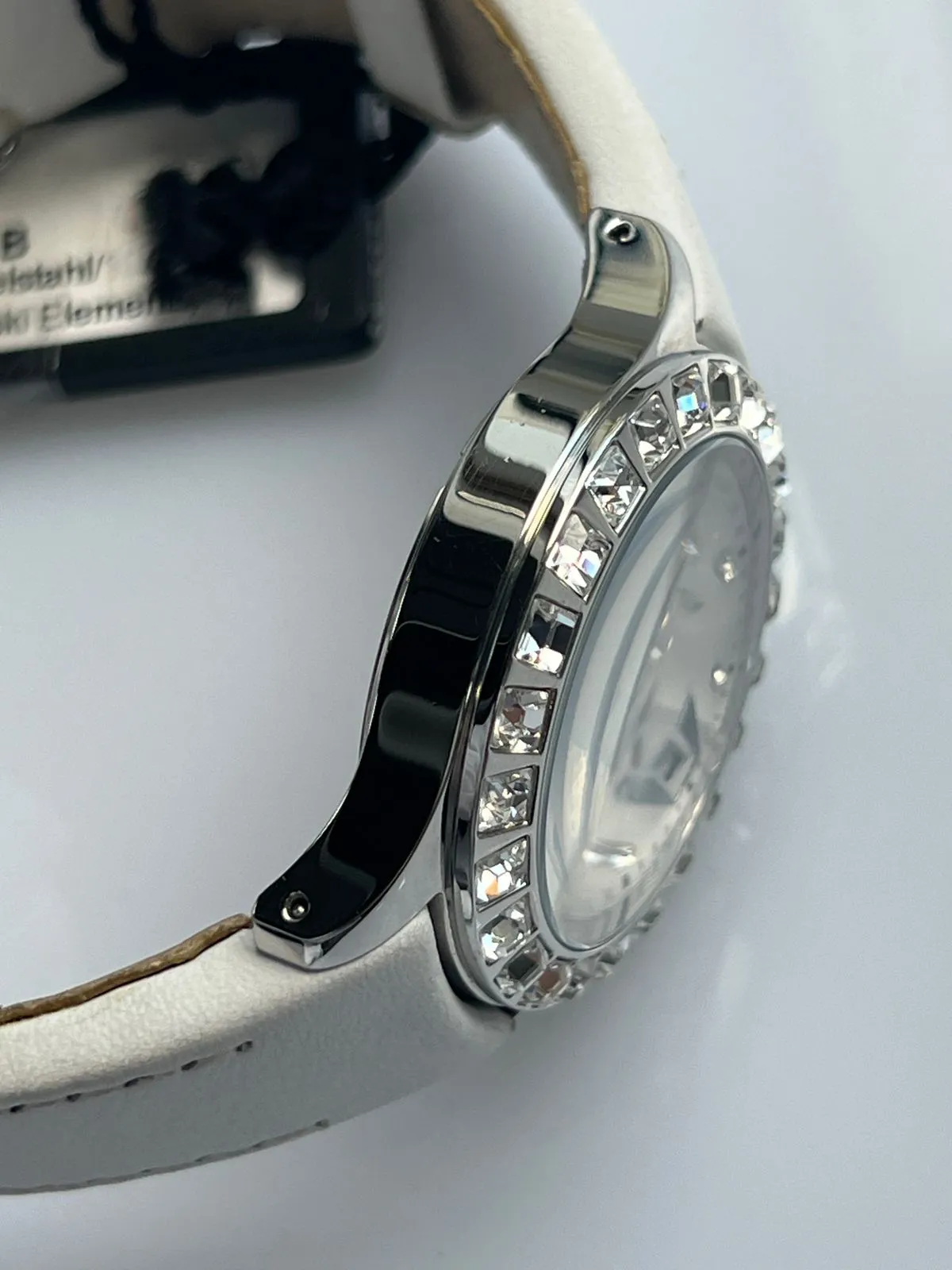 JACQUES LEMANS JL 1-1571B